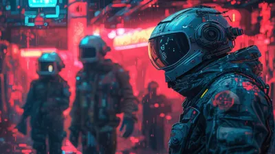 2025.9.4传奇1.76兑换码大公开，福利多多